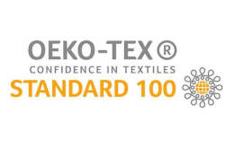 certificado oeko-tex standard 100